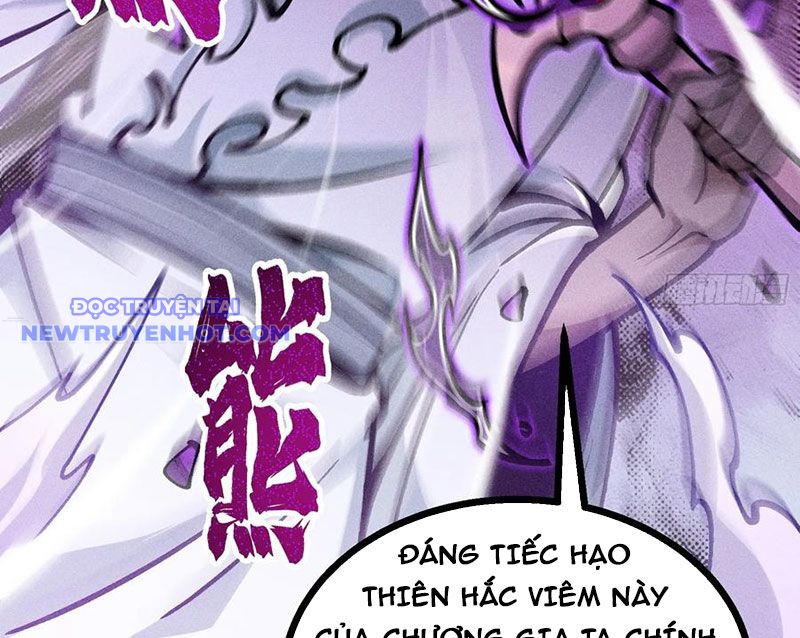 Ta Làm Cặn Bã Ở Tu Tiên Giới chapter 30 - Trang 83