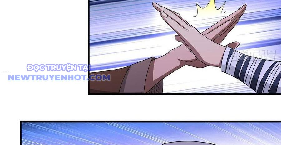 Thiên Long Bát Bộ webtoon chapter 132 - Trang 16