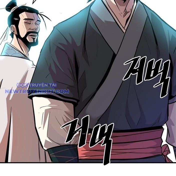 Thiên Hạ Đệ Nhất Võ Sư chapter 10 - Trang 128