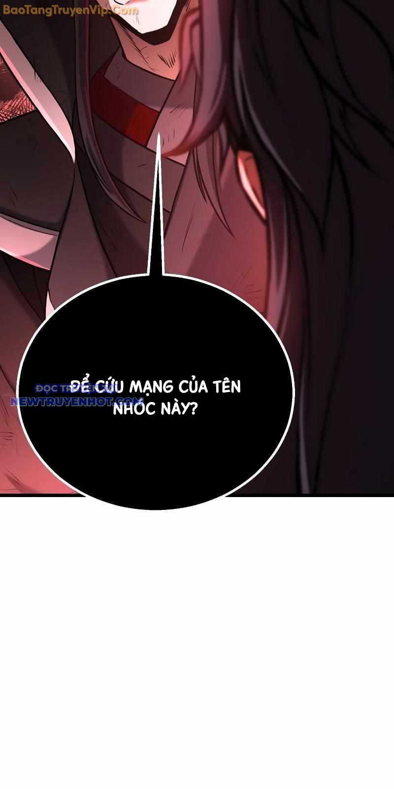 Hoa Vô Thập Nhật Công chapter 4 - Trang 102