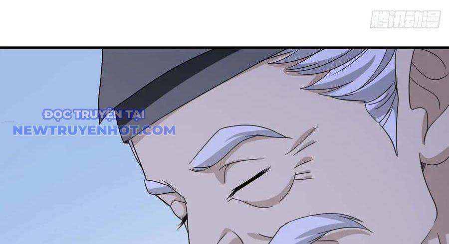 Thiên Long Bát Bộ webtoon chapter 137 - Trang 25