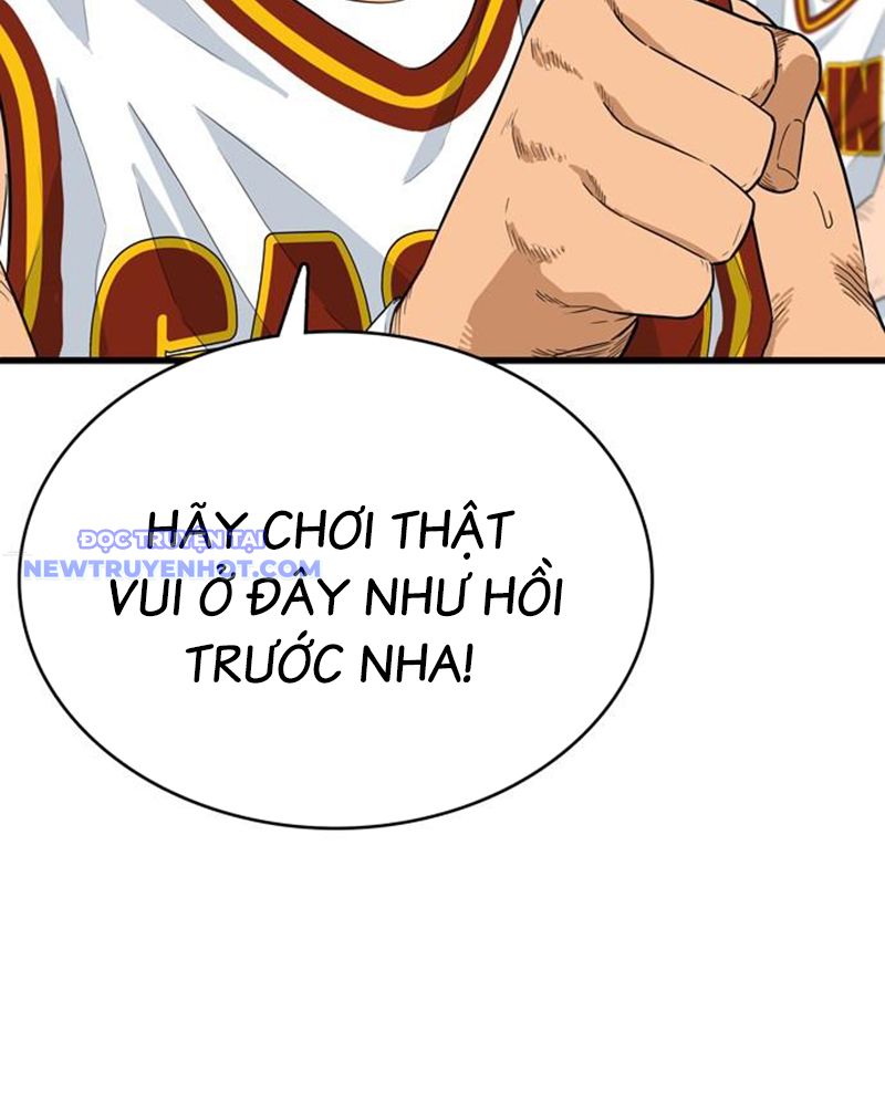 Lật Ngược Tình Thế chapter 0 - Trang 67