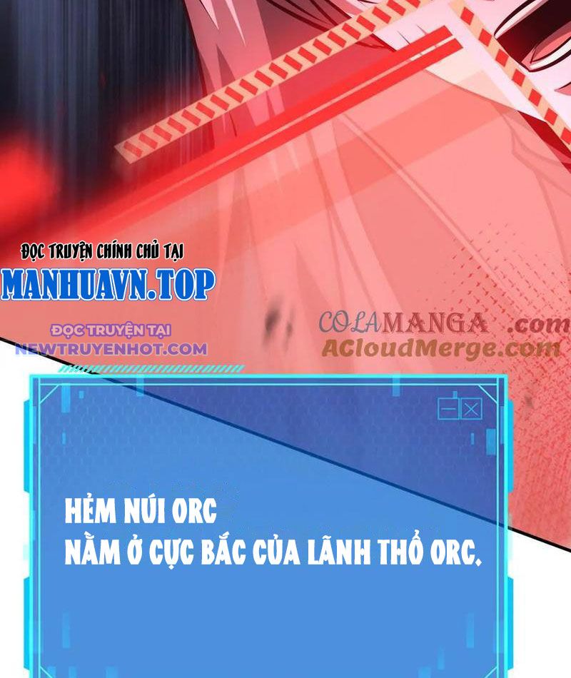 Võng Du Thiên Hạ Vô Song chapter 78 - Trang 61