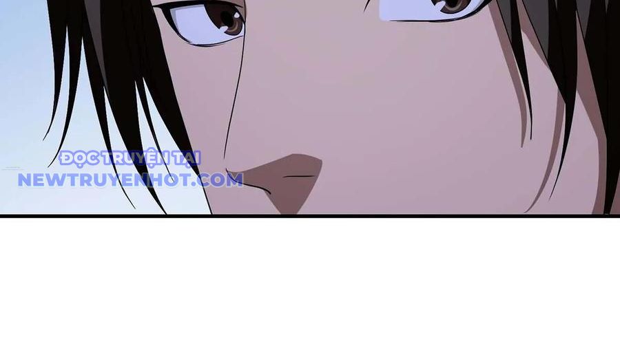 Thiên Long Bát Bộ webtoon chapter 137 - Trang 24