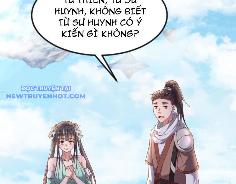 Phản diện đại đế, cắt đứt thiên mệnh chi tử chapter 4 - Trang 67