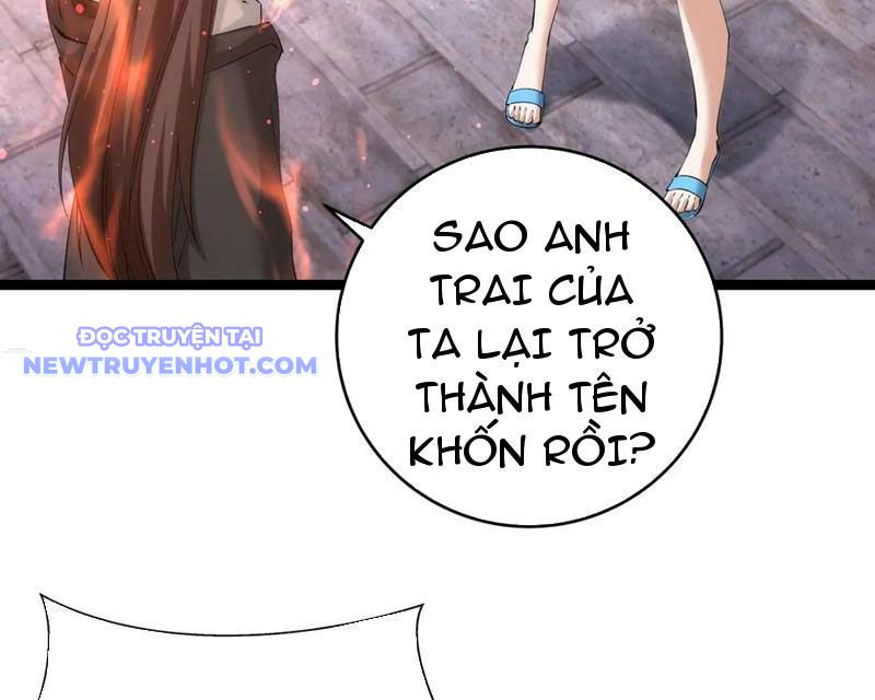 Ta Đoạt Xá Người Chơi Hệ Thống chapter 110 - Trang 46