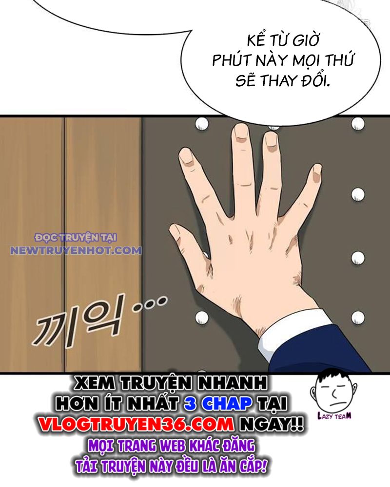 Lật Ngược Tình Thế chapter 2 - Trang 102