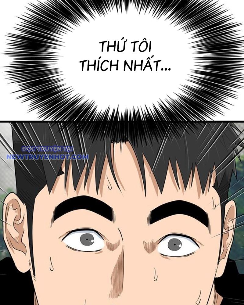 Lật Ngược Tình Thế chapter 1 - Trang 184