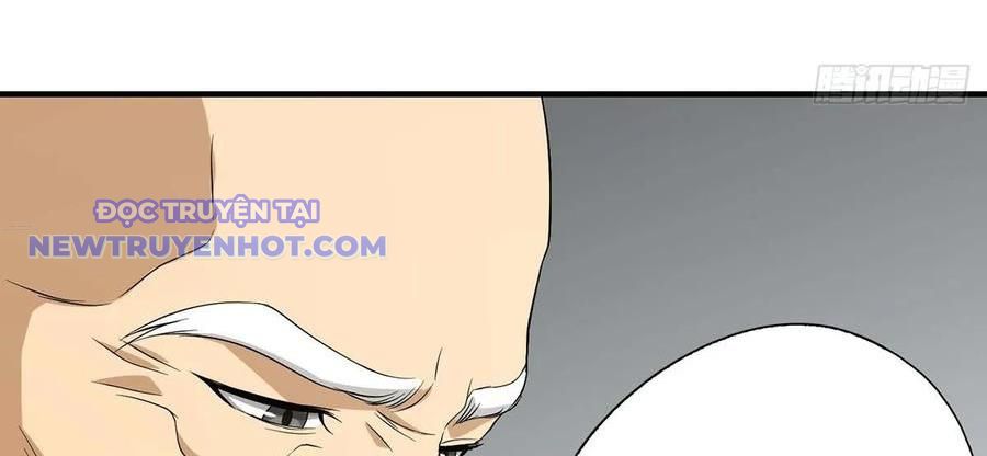 Thiên Long Bát Bộ webtoon chapter 138 - Trang 29