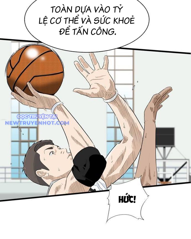 Lật Ngược Tình Thế chapter 2 - Trang 80