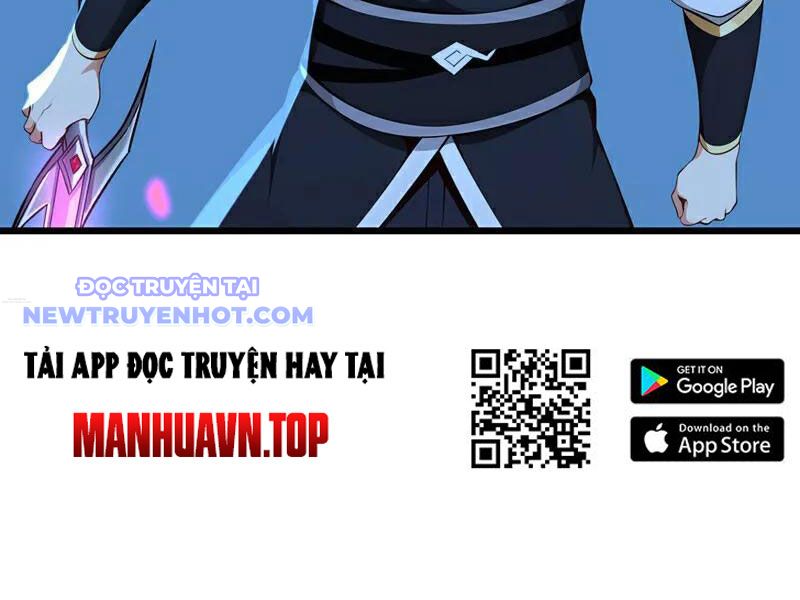 Tuyệt Thế đan Thần chapter 253 - Trang 61