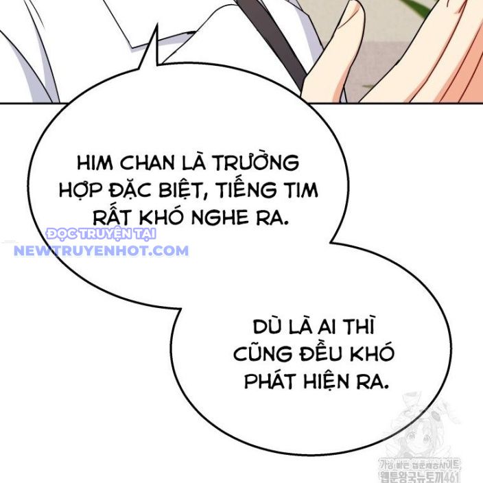 Xin Chào! Bác Sĩ Thú Y chapter 63 - Trang 107