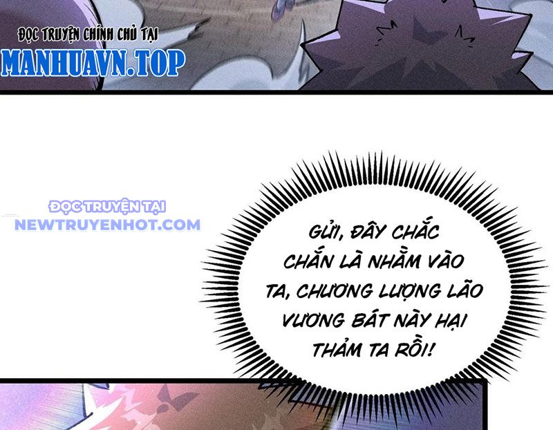 Ta Làm Cặn Bã Ở Tu Tiên Giới chapter 30 - Trang 21