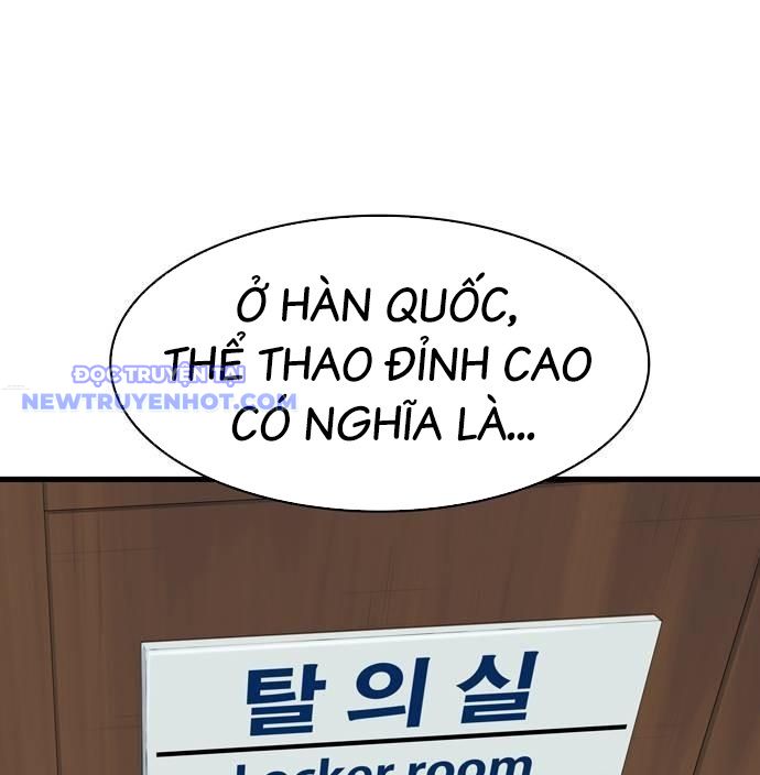 Lật Ngược Tình Thế chapter 3 - Trang 45