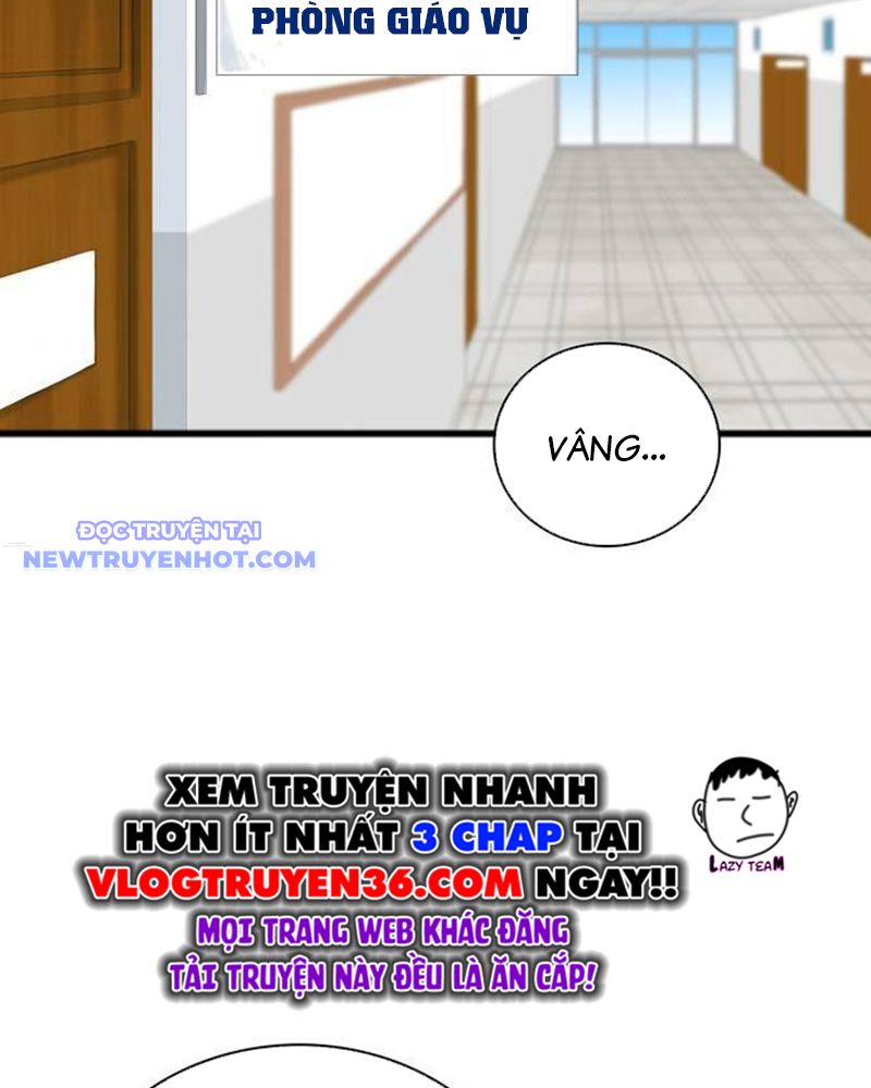 Lật Ngược Tình Thế chapter 2 - Trang 65