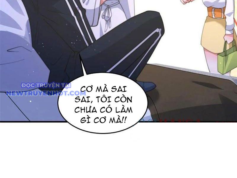 Nữ Đồ Đệ Ai Nấy Đều Muốn Giết Ta chapter 226 - Trang 3