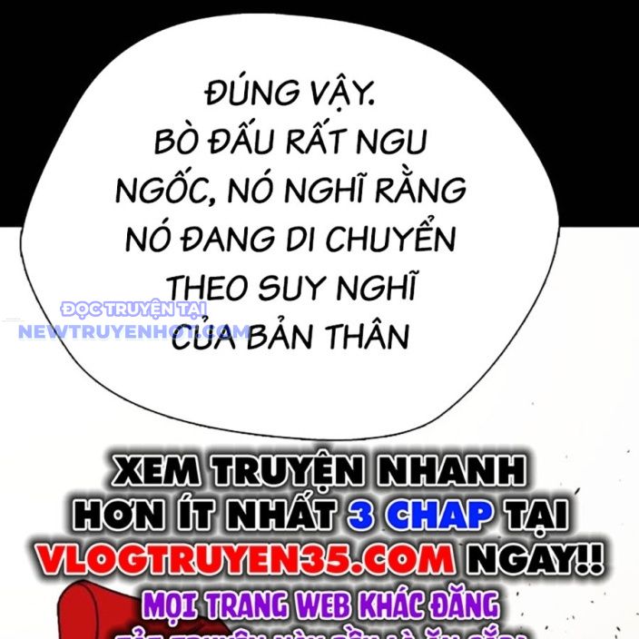 Loser Giỏi Võ chapter 95 - Trang 50