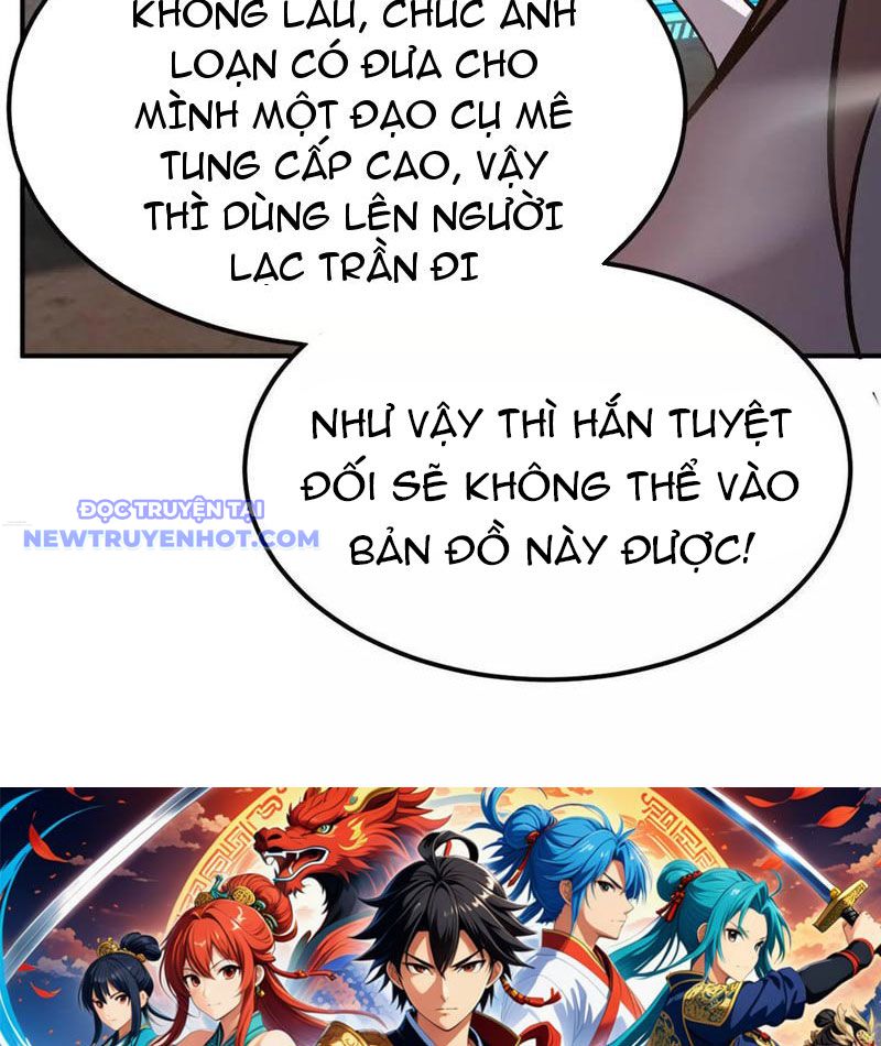 Võng Du Thiên Hạ Vô Song chapter 78 - Trang 131