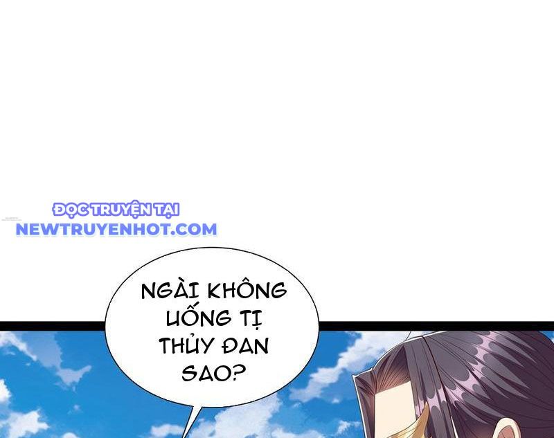 Hoá Ra Ta Là Lão Tổ Ma đạo? chapter 76 - Trang 4