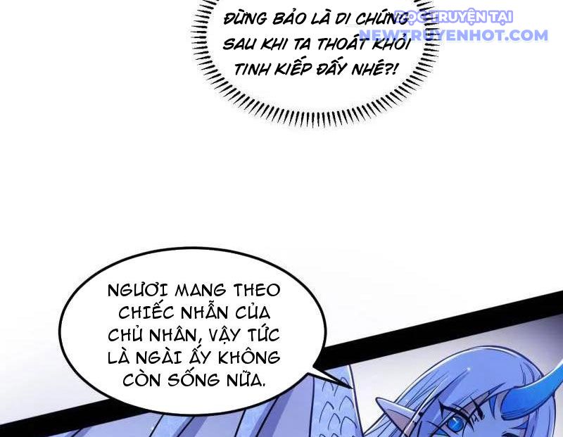 Ta Là Tà đế chapter 539 - Trang 33