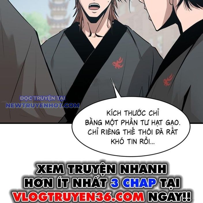 Thiên Hạ Đệ Nhất Võ Sư chapter 12 - Trang 58