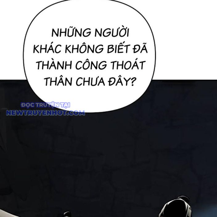 Tiểu Tử Đáng Ngờ Lại Là Cao Thủ chapter 72 - Trang 126