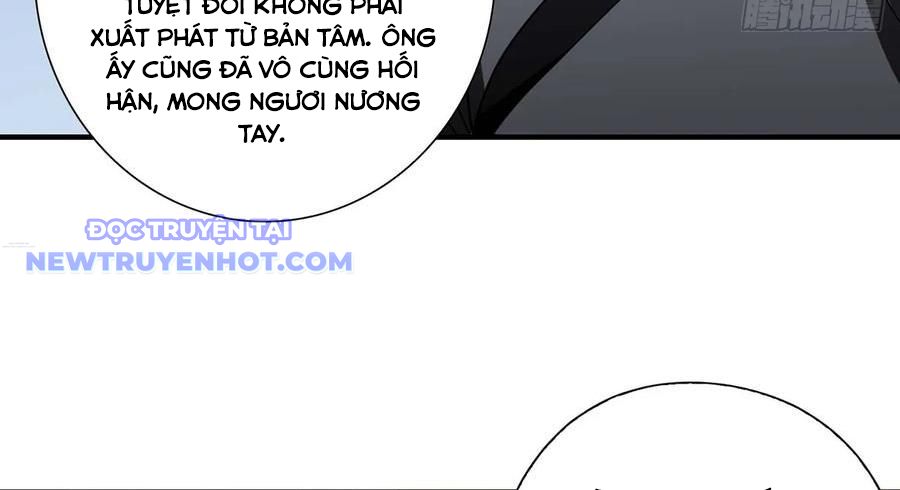 Thiên Long Bát Bộ webtoon chapter 137 - Trang 74