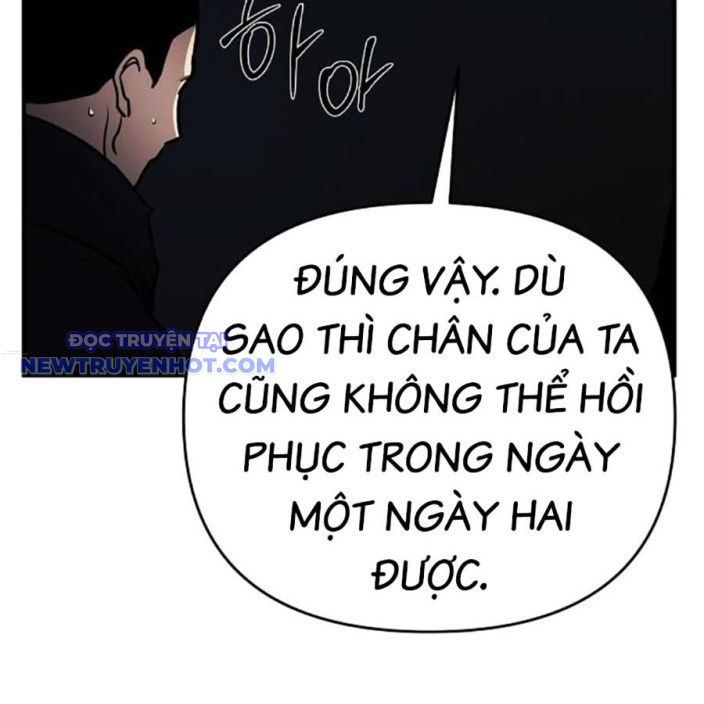 Tiểu Tử Đáng Ngờ Lại Là Cao Thủ chapter 72 - Trang 99