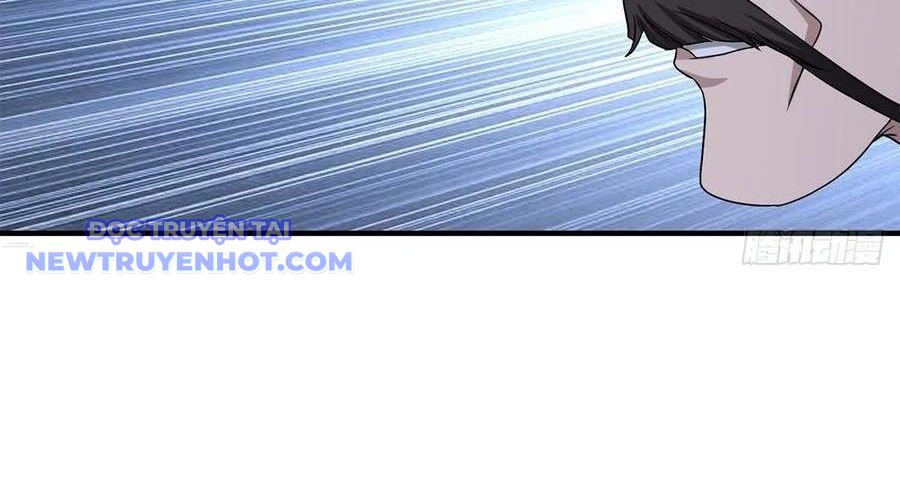 Thiên Long Bát Bộ webtoon chapter 136 - Trang 61