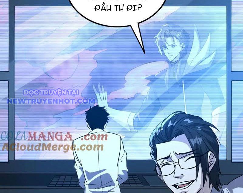 Quật Khởi Từ Nhân Vật Phản Diện chapter 45 - Trang 9