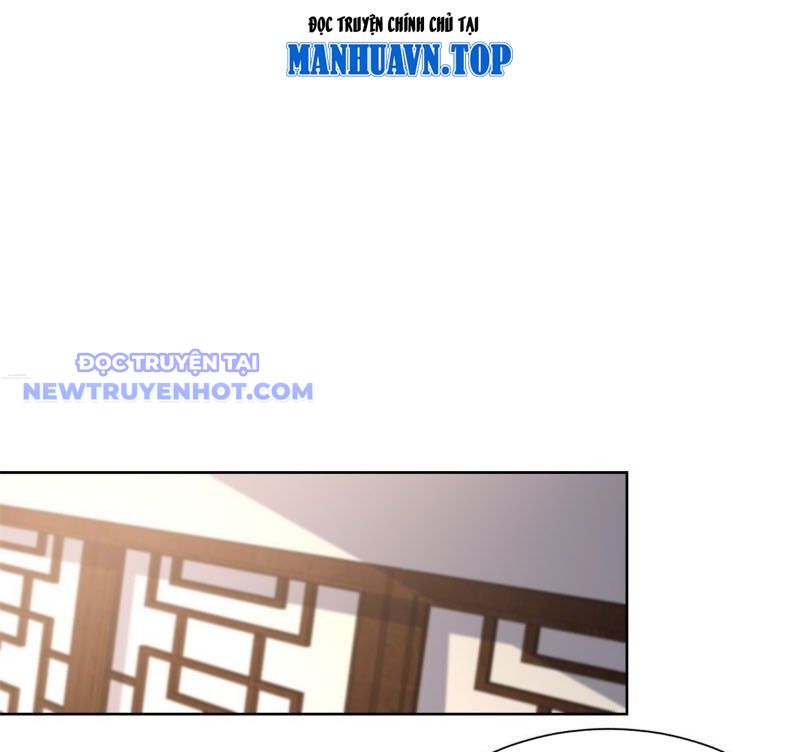 Đại Phản Diện chapter 254 - Trang 9