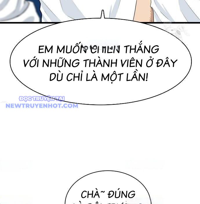 Lật Ngược Tình Thế chapter 3 - Trang 63