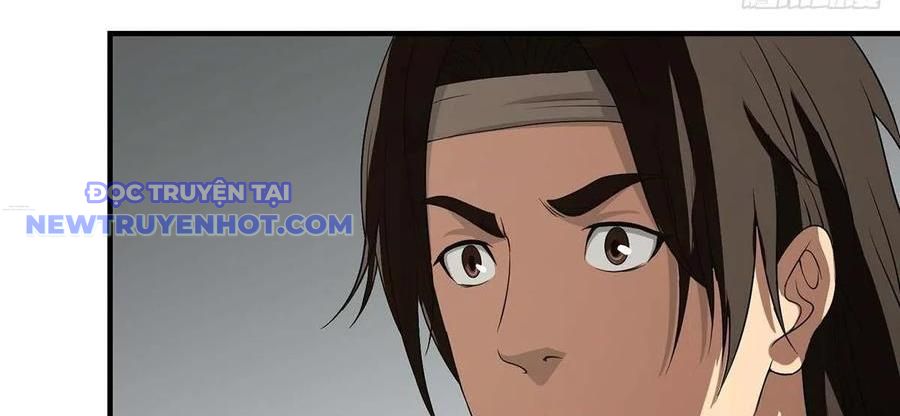 Thiên Long Bát Bộ webtoon chapter 138 - Trang 22