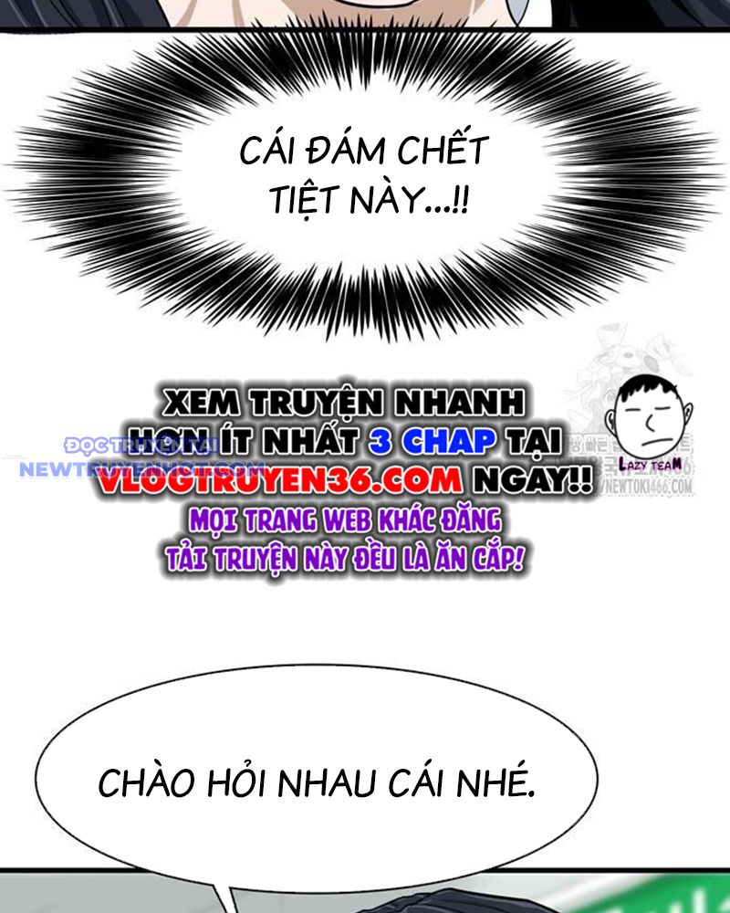 Lật Ngược Tình Thế chapter 2 - Trang 96