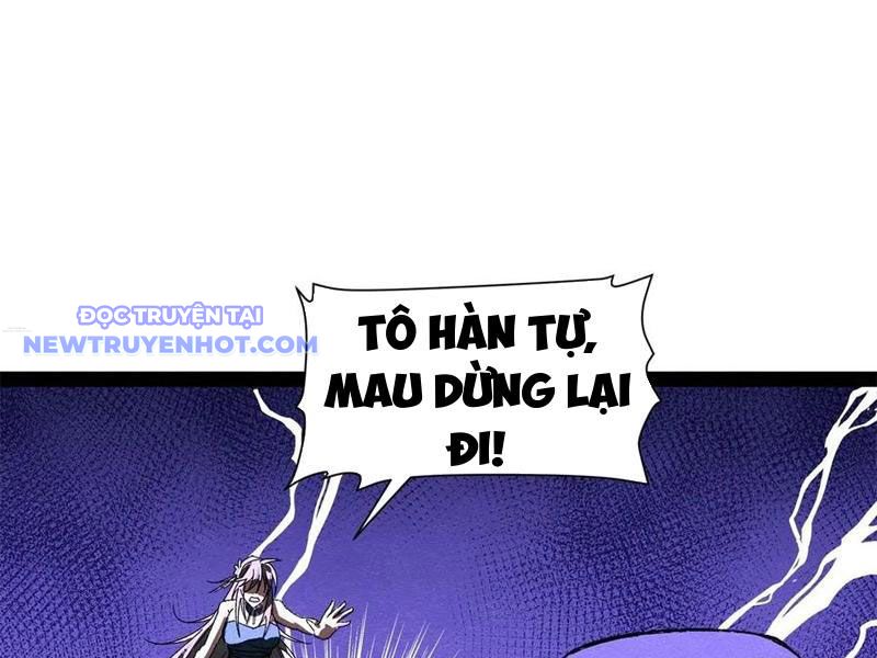 Tróc Đao Nhân chapter 63 - Trang 12