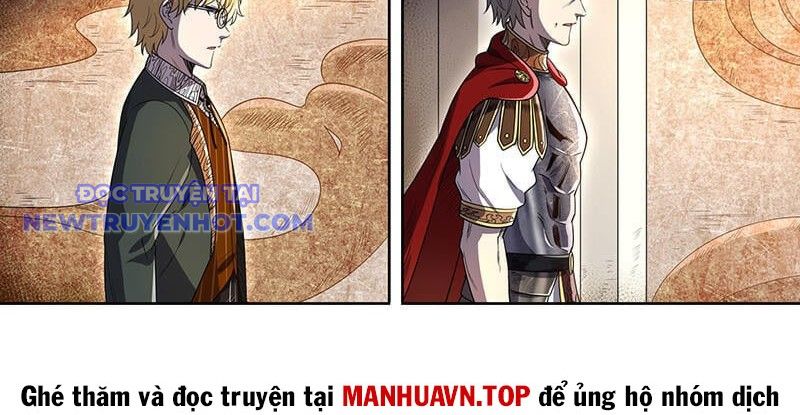 Ngự Linh Thế Giới chapter 901 - Trang 19