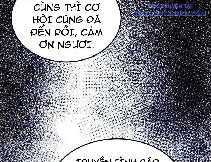 Ta Là Tà đế chapter 539 - Trang 74