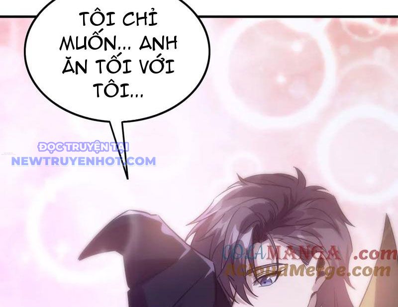 Quật Khởi Từ Nhân Vật Phản Diện chapter 45 - Trang 92