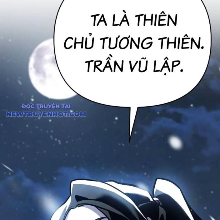 Tiểu Tử Đáng Ngờ Lại Là Cao Thủ chapter 72 - Trang 33