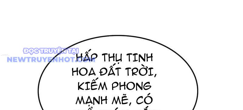 đô Thị Thánh Thủ: Ta Là Y Võ đỉnh Phong chapter 100 - Trang 64