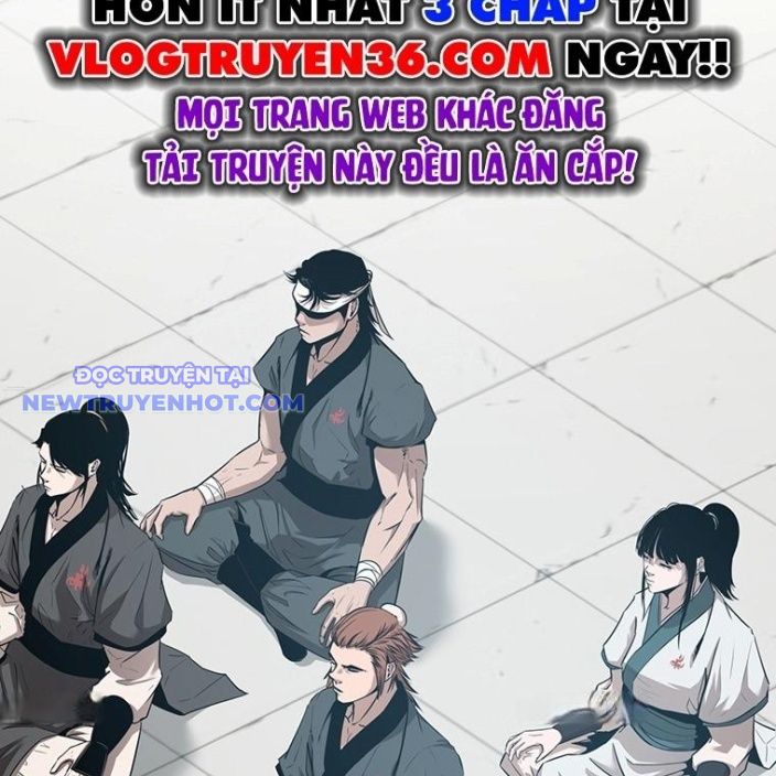 Thiên Hạ Đệ Nhất Võ Sư chapter 11 - Trang 13