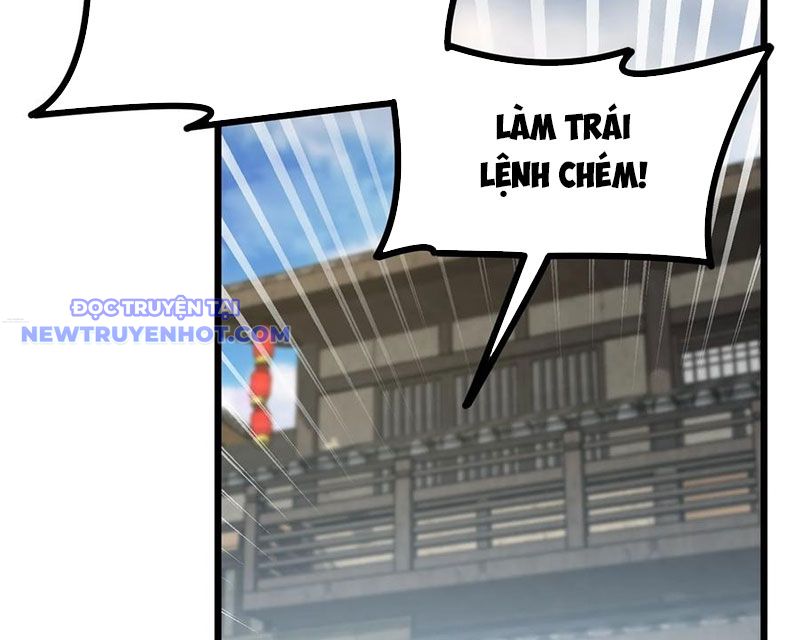 Ta Làm Cặn Bã Ở Tu Tiên Giới chapter 30 - Trang 39