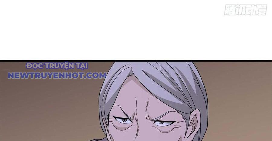 Thiên Long Bát Bộ webtoon chapter 132 - Trang 51