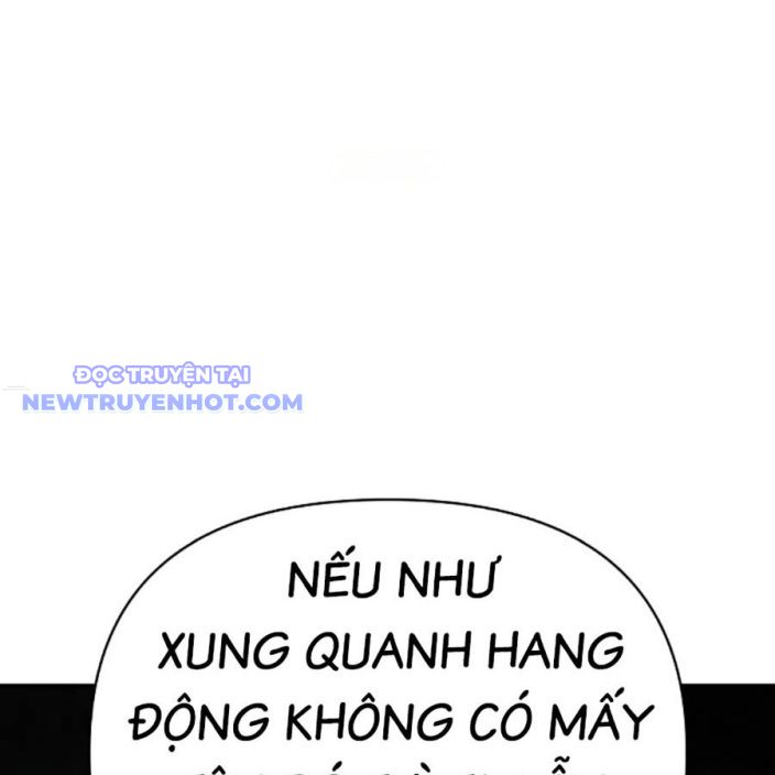 Tiểu Tử Đáng Ngờ Lại Là Cao Thủ chapter 72 - Trang 111