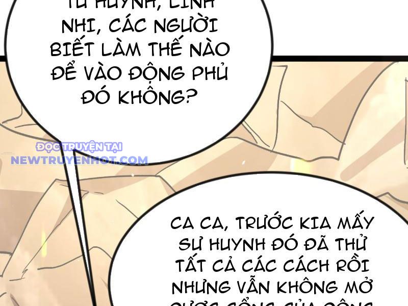 Phản diện đại đế, cắt đứt thiên mệnh chi tử chapter 6 - Trang 75