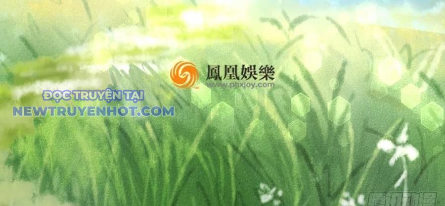 Thiên Long Bát Bộ webtoon chapter 138 - Trang 98