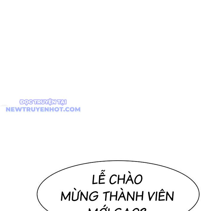 Lật Ngược Tình Thế chapter 3 - Trang 129