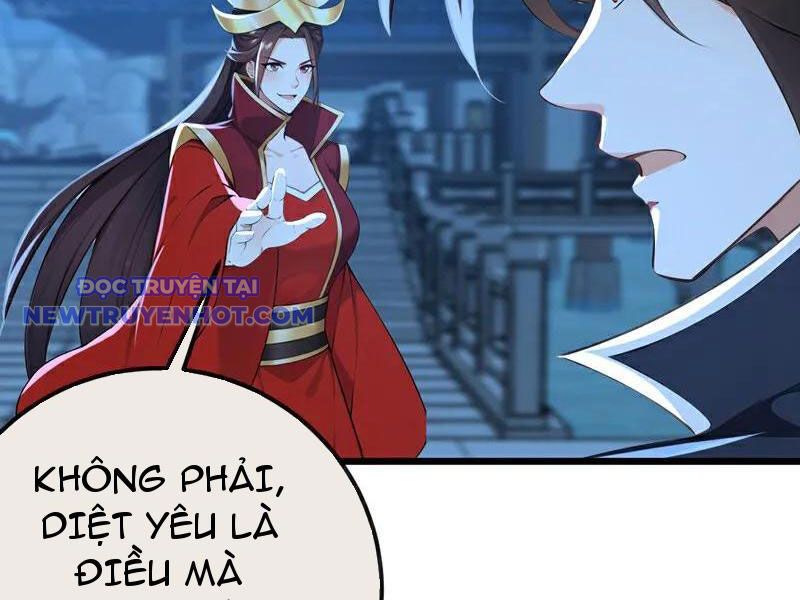 Tuyệt Thế đan Thần chapter 253 - Trang 53