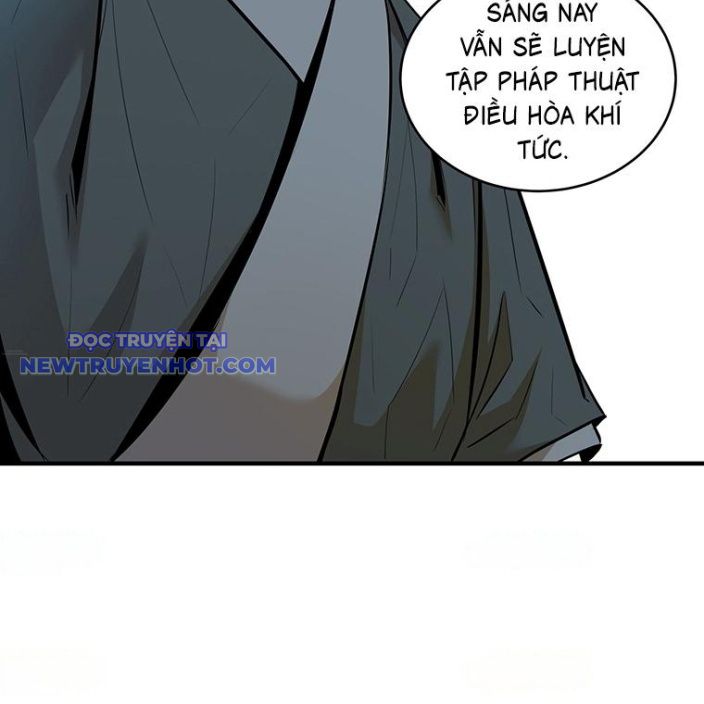 Thiên Hạ Đệ Nhất Võ Sư chapter 11 - Trang 123