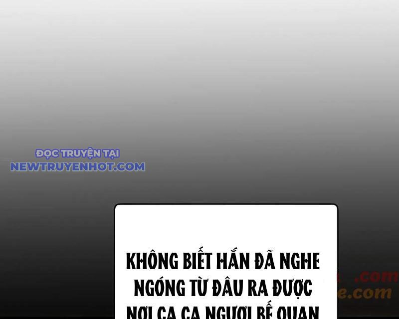 Ta Đoạt Xá Người Chơi Hệ Thống chapter 110 - Trang 70